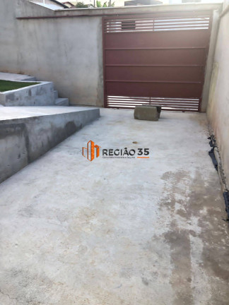 Imagem Casa com 2 Quartos à Venda, 67 m² em Jardim Itamaraty Iii - Poços De Caldas Imagem Casa com 2 Quartos à Venda, 67 m² em Jardim Itamaraty Iii - Poços De Caldas