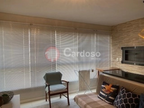 Imagem Apartamento com 1 Quarto à Venda, 79 m² em Navegantes - Capão Da Canoa Imagem Apartamento com 1 Quarto à Venda, 79 m² em Navegantes - Capão Da Canoa