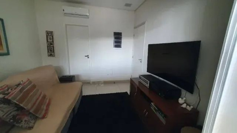 Imagem Casa com 5 Quartos à Venda, 370 m² em Urbanova - São José Dos Campos Imagem Casa com 5 Quartos à Venda, 370 m² em Urbanova - São José Dos Campos