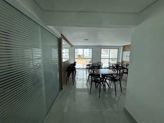 Imagem Apartamento com 2 Quartos à Venda, 80 m² em Caiçara - Praia Grande Imagem Apartamento com 2 Quartos à Venda, 80 m² em Caiçara - Praia Grande