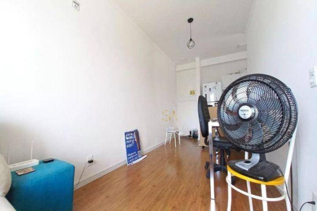 Imagem Apartamento com 2 Quartos para Alugar, 52 m² em Jardim Do Lago - Campinas