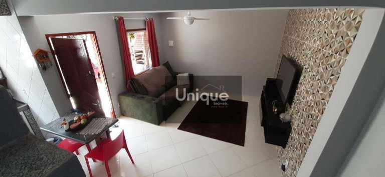 Imagem Casa com 3 Quartos à Venda, 80 m² em José Gonçalves - Armação Dos Búzios Imagem Casa com 3 Quartos à Venda, 80 m² em José Gonçalves - Armação Dos Búzios