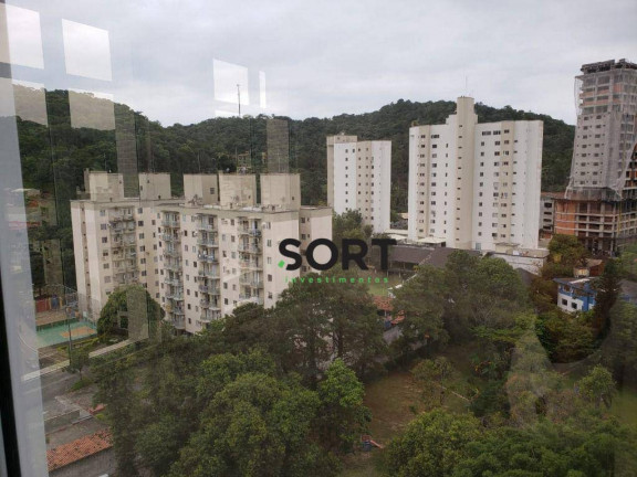 Imagem Sala Comercial para Alugar, 59 m² em Pioneiros - Balneário Camboriú