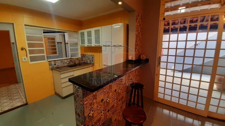 Imagem Casa com 3 Quartos à Venda, 160 m² em Jardim Paulista - Ribeirão Preto Imagem Casa com 3 Quartos à Venda, 160 m² em Jardim Paulista - Ribeirão Preto