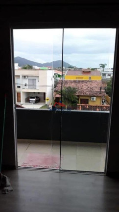 Imagem Apartamento com 2 Quartos à Venda, 59 m² em Ingleses Do Rio Vermelho - Florianópolis Imagem Apartamento com 2 Quartos à Venda, 59 m² em Ingleses Do Rio Vermelho - Florianópolis