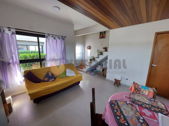 Imagem Imóvel com 2 Quartos à Venda, 95 m²