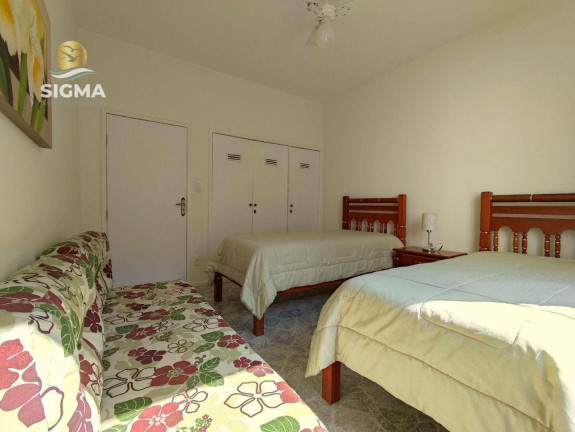 Imagem Apartamento com 4 Quartos à Venda, 120 m² em Pitangueiras - Guarujá Imagem Apartamento com 4 Quartos à Venda, 120 m² em Pitangueiras - Guarujá