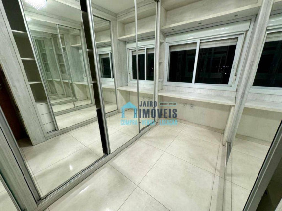 Imagem Apartamento com 2 Quartos à Venda, em Centro - Tramandaí Imagem Apartamento com 2 Quartos à Venda, em Centro - Tramandaí
