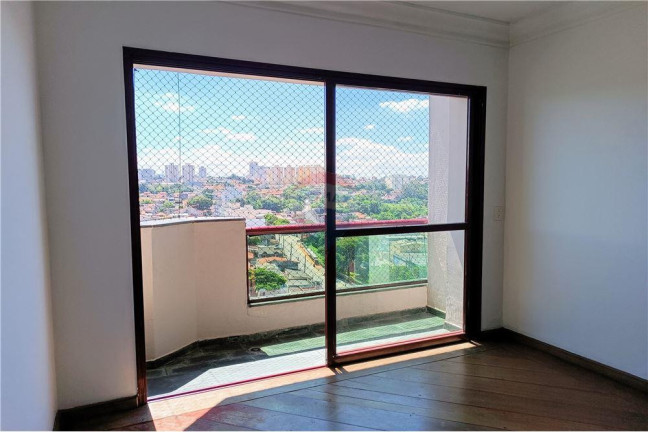 Imagem Apartamento com 3 Quartos à Venda, 87 m² em Vila Milton - Guarulhos Imagem Apartamento com 3 Quartos à Venda, 87 m² em Vila Milton - Guarulhos