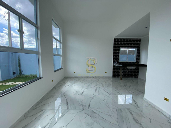 Imagem Casa com 2 Quartos à Venda, 70 m² em Tanque - Atibaia Imagem Casa com 2 Quartos à Venda, 70 m² em Tanque - Atibaia