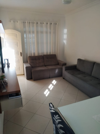 Imagem Casa com 2 Quartos à Venda, 120 m² em Canto Do Forte - Praia Grande Imagem Casa com 2 Quartos à Venda, 120 m² em Canto Do Forte - Praia Grande