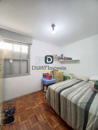 Imagem Apartamento com 2 Quartos à Venda, 45 m² em Nossa Senhora De Fátima - Santa Maria Imagem Apartamento com 2 Quartos à Venda, 45 m² em Nossa Senhora De Fátima - Santa Maria