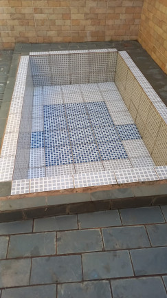 Imagem Casa com 2 Quartos à Venda, 297 m² em Vila Loty - Itanhaém Imagem Casa com 2 Quartos à Venda, 297 m² em Vila Loty - Itanhaém