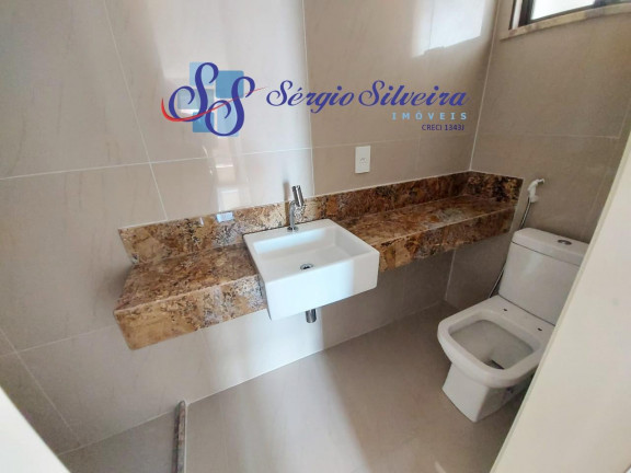Imagem Apartamento com 3 Quartos à Venda, 115 m² em Aldeota - Fortaleza Imagem Apartamento com 3 Quartos à Venda, 115 m² em Aldeota - Fortaleza