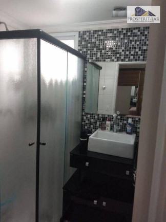 Imagem Apartamento com 3 Quartos à Venda, 61 m² em Macedo - Guarulhos Imagem Apartamento com 3 Quartos à Venda, 61 m² em Macedo - Guarulhos