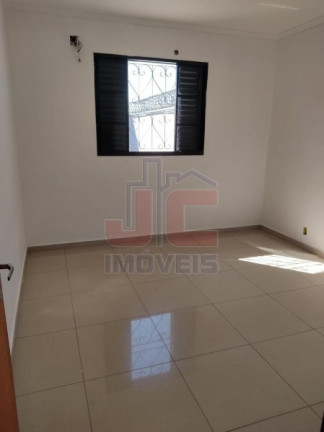 Imagem Casa com 2 Quartos à Venda, 250 m² em Jardinopolis - Jardinopolis Imagem Casa com 2 Quartos à Venda, 250 m² em Jardinopolis - Jardinopolis