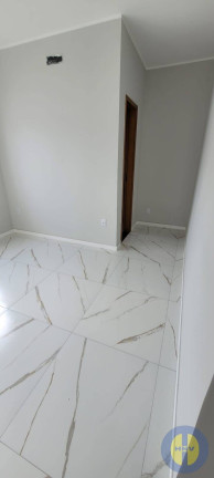 Imagem Casa com 3 Quartos à Venda, 240 m² em Barroco (itaipuaçu) - Maricá Imagem Casa com 3 Quartos à Venda, 240 m² em Barroco (itaipuaçu) - Maricá
