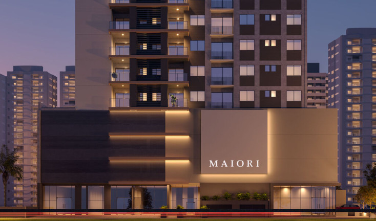Imagem Apartamento com 2 Quartos à Venda, 72 m² em Centro - Itajaí Imagem Apartamento com 2 Quartos à Venda, 72 m² em Centro - Itajaí