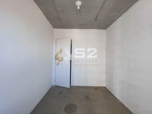 Imagem Apartamento com 2 Quartos para Alugar, 70 m² em Vila Leopoldina - São Paulo Imagem Apartamento com 2 Quartos para Alugar, 70 m² em Vila Leopoldina - São Paulo
