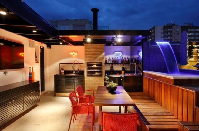 Imagem Imóvel com 3 Quartos à Venda, 247 m² em Botafogo - Rio De Janeiro Imagem Imóvel com 3 Quartos à Venda, 247 m² em Botafogo - Rio De Janeiro