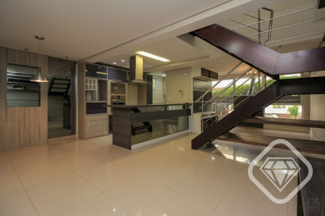Imagem Casa com 3 Quartos à Venda, 178 m² em Ipanema - Porto Alegre Imagem Casa com 3 Quartos à Venda, 178 m² em Ipanema - Porto Alegre