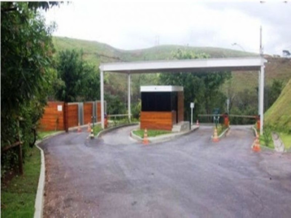 Imagem Imóvel à Venda, 2.002 m² em Condomínio Arvoredo - Nova Lima Imagem Imóvel à Venda, 2.002 m² em Condomínio Arvoredo - Nova Lima