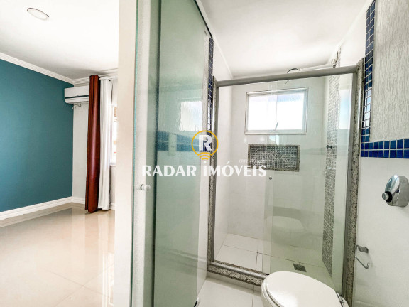 Imagem Apartamento com 3 Quartos à Venda, 208 m² em Algodoal - Cabo Frio Imagem Apartamento com 3 Quartos à Venda, 208 m² em Algodoal - Cabo Frio