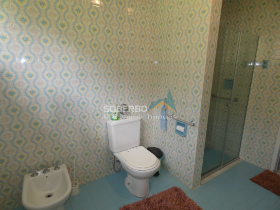 Imagem Casa com 7 Quartos à Venda, 5.980 m² em Fazenda Boa Fé - Teresópolis Imagem Casa com 7 Quartos à Venda, 5.980 m² em Fazenda Boa Fé - Teresópolis