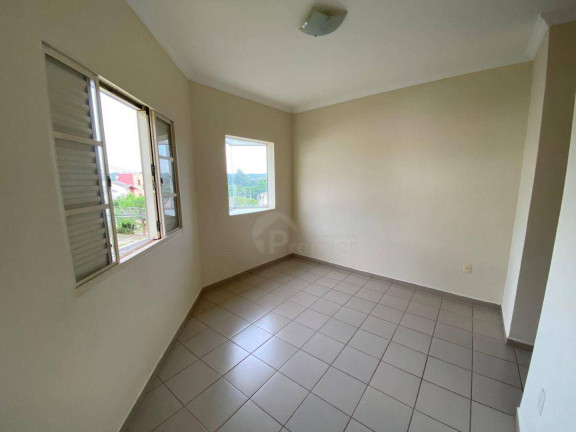 Imagem Casa com 6 Quartos à Venda, 290 m² em Condomínio Portal De Itaici - Indaiatuba Imagem Casa com 6 Quartos à Venda, 290 m² em Condomínio Portal De Itaici - Indaiatuba