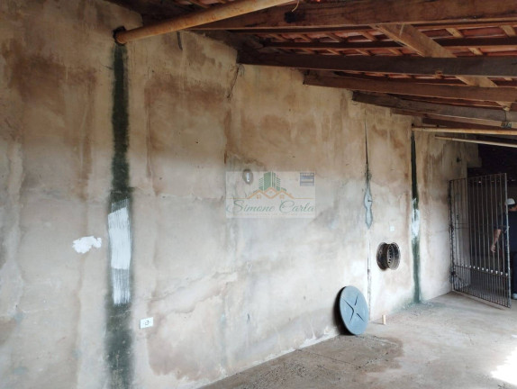 Imagem Chácara com 2 Quartos à Venda, 2.653 m² em Pilar Do Sul Imagem Chácara com 2 Quartos à Venda, 2.653 m² em Pilar Do Sul