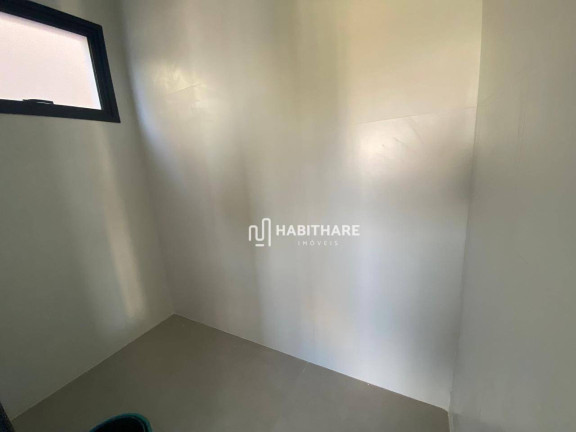 Imagem Casa com 3 Quartos à Venda, 288 m² em Residencial Villa D'aquila - Piracicaba