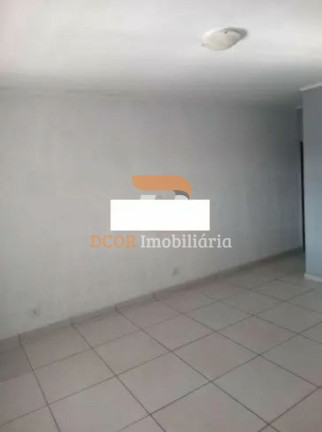 Imagem Casa com 3 Quartos à Venda, 100 m² em Americanópolis - São Paulo Imagem Casa com 3 Quartos à Venda, 100 m² em Americanópolis - São Paulo