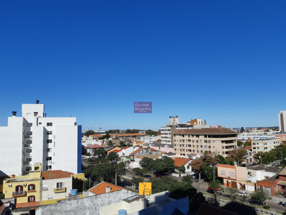 Imagem Apartamento com 2 Quartos à Venda, 60 m² em Centro - Rio Grande Imagem Apartamento com 2 Quartos à Venda, 60 m² em Centro - Rio Grande
