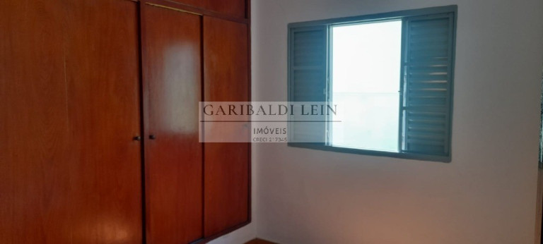Imagem Imóvel com 2 Quartos à Venda, 174 m² em Nova Campinas - Campinas Imagem Imóvel com 2 Quartos à Venda, 174 m² em Nova Campinas - Campinas