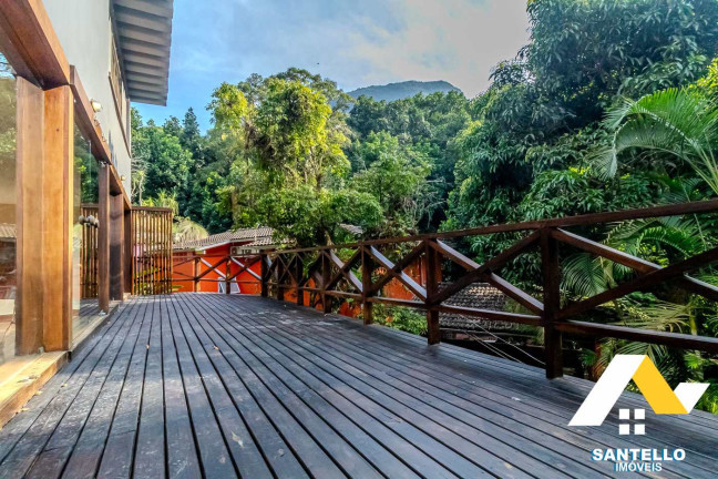 Imagem Casa com 5 Quartos à Venda, 384 m² em São Conrado - Rio De Janeiro Imagem Casa com 5 Quartos à Venda, 384 m² em São Conrado - Rio De Janeiro
