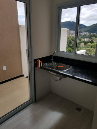 Imagem Casa de Condomínio com 4 Quartos à Venda, 310 m² em Jardim Country Club - Poços De Caldas Imagem Casa de Condomínio com 4 Quartos à Venda, 310 m² em Jardim Country Club - Poços De Caldas