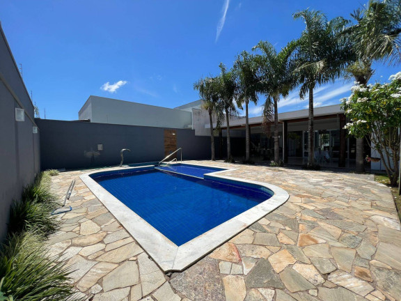 Imagem Casa com 3 Quartos à Venda, 640 m² em Jardim Paraiso - Sinop Imagem Casa com 3 Quartos à Venda, 640 m² em Jardim Paraiso - Sinop