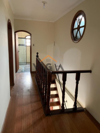 Imagem Casa com 3 Quartos para Alugar, 320 m² em Penha De França - São Paulo Imagem Casa com 3 Quartos para Alugar, 320 m² em Penha De França - São Paulo