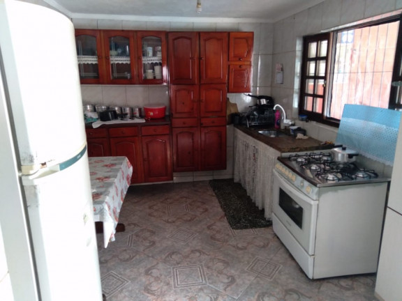 Imagem Imóvel com 3 Quartos à Venda, em Estancia São Pedro - Itanhaém Imagem Imóvel com 3 Quartos à Venda, em Estancia São Pedro - Itanhaém