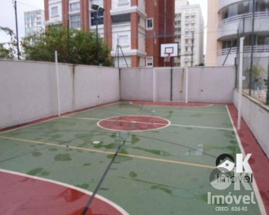 Imagem Apartamento com 4 Quartos à Venda, 189 m² em Pinheiros - São Paulo Imagem Apartamento com 4 Quartos à Venda, 189 m² em Pinheiros - São Paulo