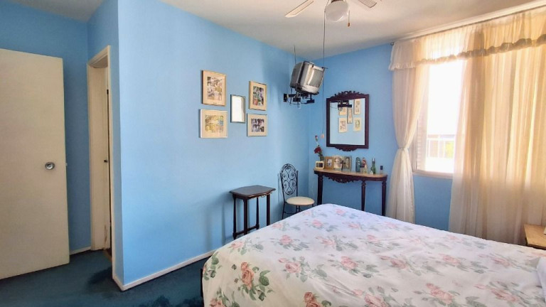 Imagem Apartamento com 3 Quartos à Venda, 129 m² em Itaim Bibi - São Paulo Imagem Apartamento com 3 Quartos à Venda, 129 m² em Itaim Bibi - São Paulo
