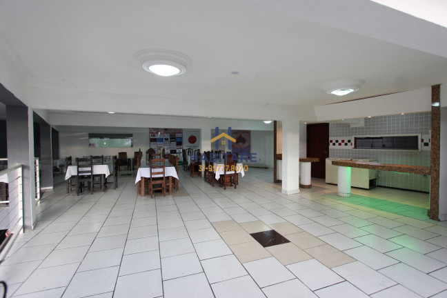 Imagem Sala Comercial para Alugar, 120 m² em Professor Washington Pires (parque Durval De Barros) - Ibirité Imagem Sala Comercial para Alugar, 120 m² em Professor Washington Pires (parque Durval De Barros) - Ibirité