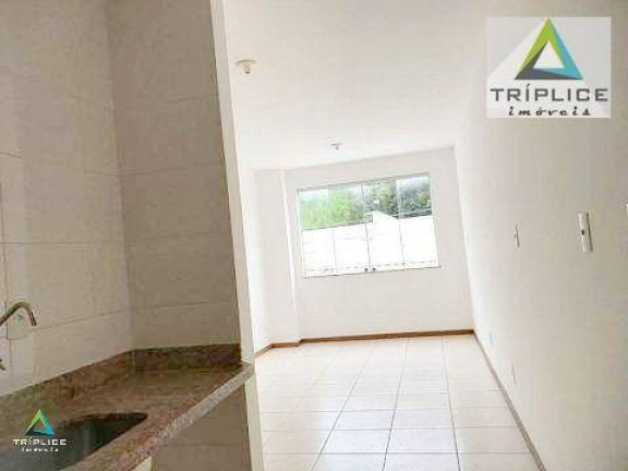Imagem Kitnet com 1 Quarto à Venda, 31 m² em Centro - Juiz De Fora Imagem Kitnet com 1 Quarto à Venda, 31 m² em Centro - Juiz De Fora