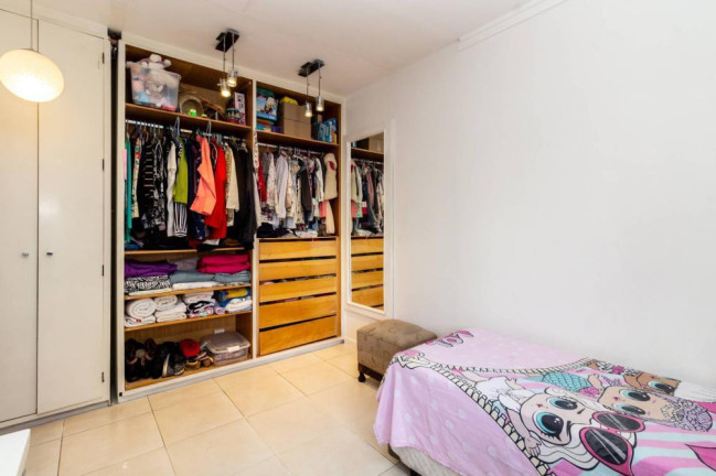 Imagem Imóvel com 2 Quartos à Venda,  em Vila Mariana - São Paulo