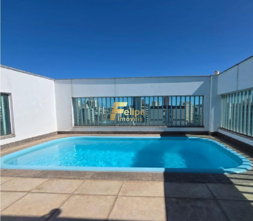 Imóvel com 2 Quartos à Venda, 62 m² em Jardim Camburi - Vitória