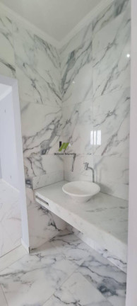 Imagem Casa com 5 Quartos à Venda, 320 m² em Residencial Dos Lagos - Itupeva Imagem Casa com 5 Quartos à Venda, 320 m² em Residencial Dos Lagos - Itupeva