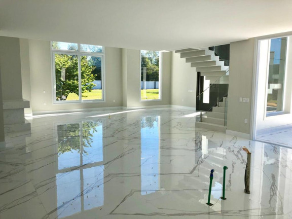 Imagem Sobrado com 5 Quartos à Venda, 450 m² em Morada Do Sol - Capao Da Canoa
