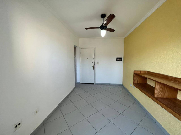 Imagem Apartamento com 1 Quarto à Venda, 57 m² em Ocian - Praia Grande Imagem Apartamento com 1 Quarto à Venda, 57 m² em Ocian - Praia Grande