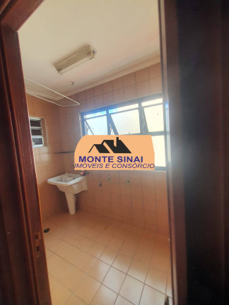 Imagem Apartamento com 2 Quartos para Alugar, 106 m² em Centro - Sorocaba