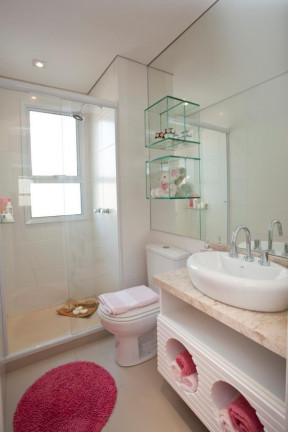 Imagem Apartamento com 2 Quartos à Venda, 66 m² em Vila Mariana - São Paulo Imagem Apartamento com 2 Quartos à Venda, 66 m² em Vila Mariana - São Paulo